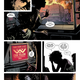 Illustration for article titled This Aliens: Dust To Dust exclusive kicks off a horrific coming-of-age tale